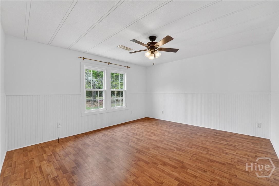 236 Frugality Hall Road Richmond Hill, GA 31324 - Photo 13 of 36