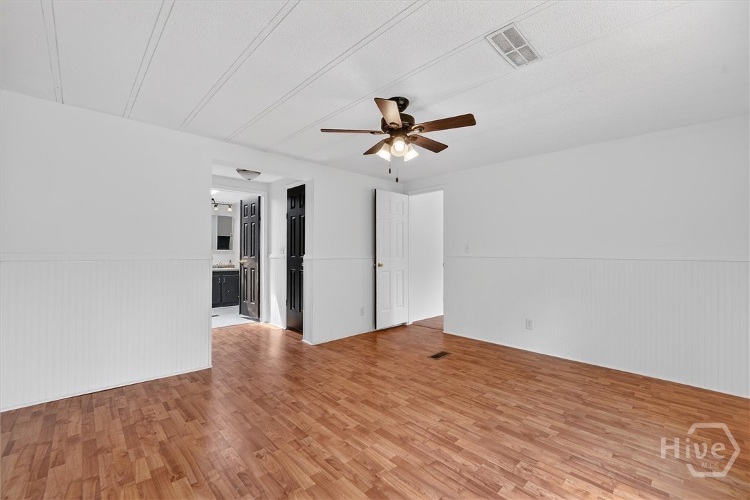 236 Frugality Hall Road Richmond Hill, GA 31324 - Photo 14 of 36