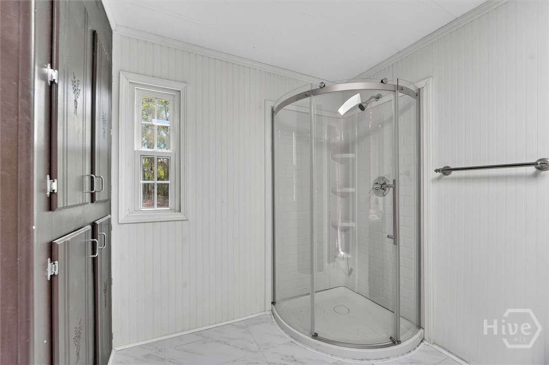 236 Frugality Hall Road Richmond Hill, GA 31324 - Photo 17 of 36