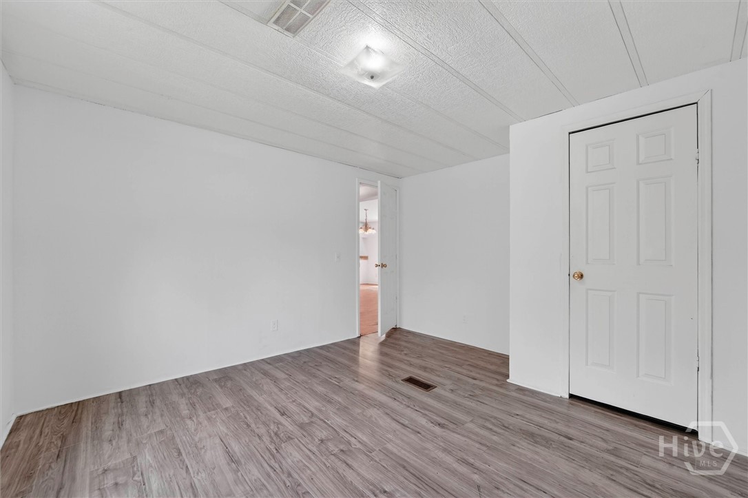 236 Frugality Hall Road Richmond Hill, GA 31324 - Photo 19 of 36