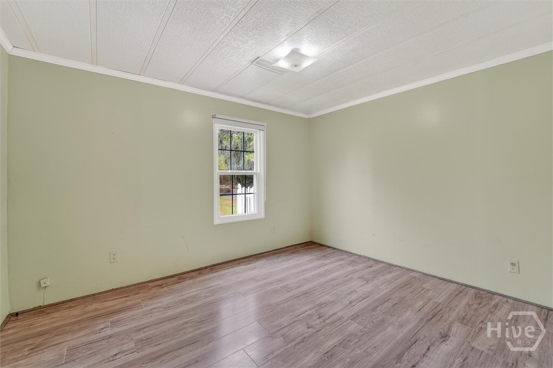 236 Frugality Hall Road Richmond Hill, GA 31324 - Photo 21 of 36