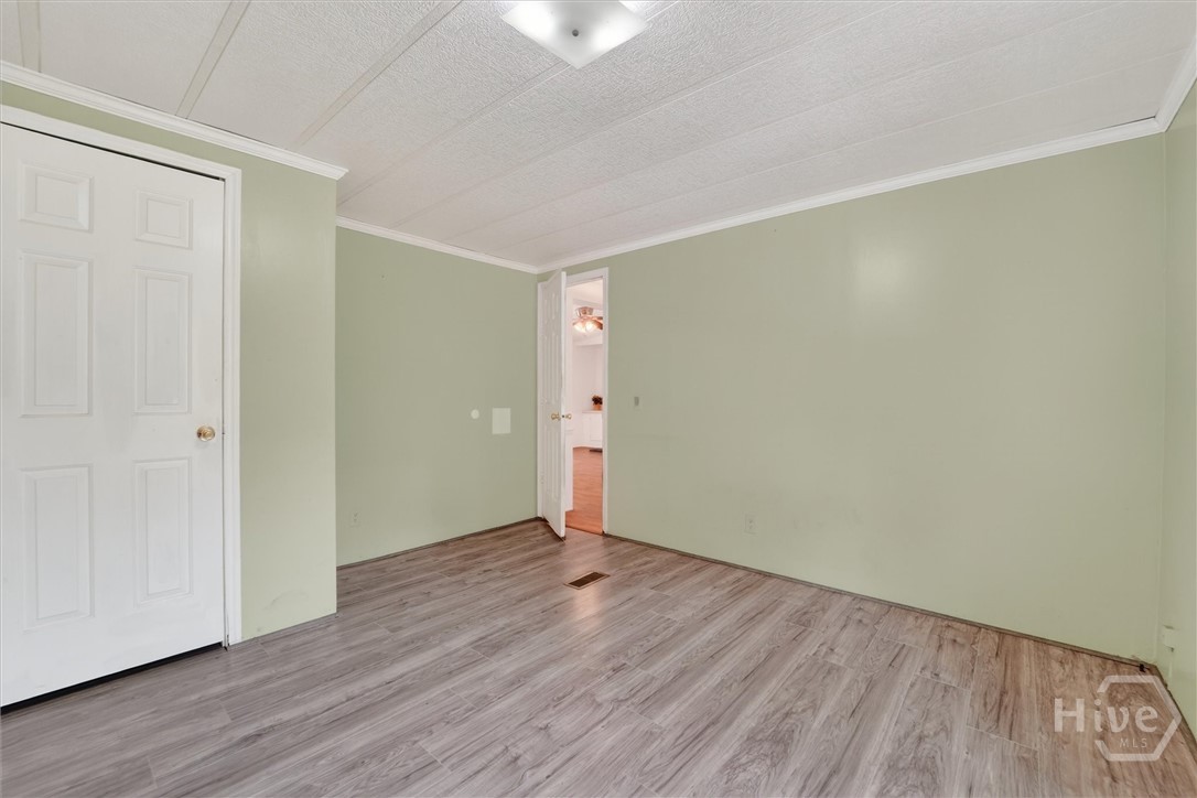 236 Frugality Hall Road Richmond Hill, GA 31324 - Photo 22 of 36