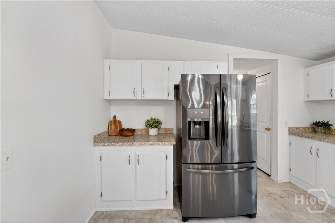 236 Frugality Hall Road Richmond Hill, GA 31324 - Photo 8 of 36