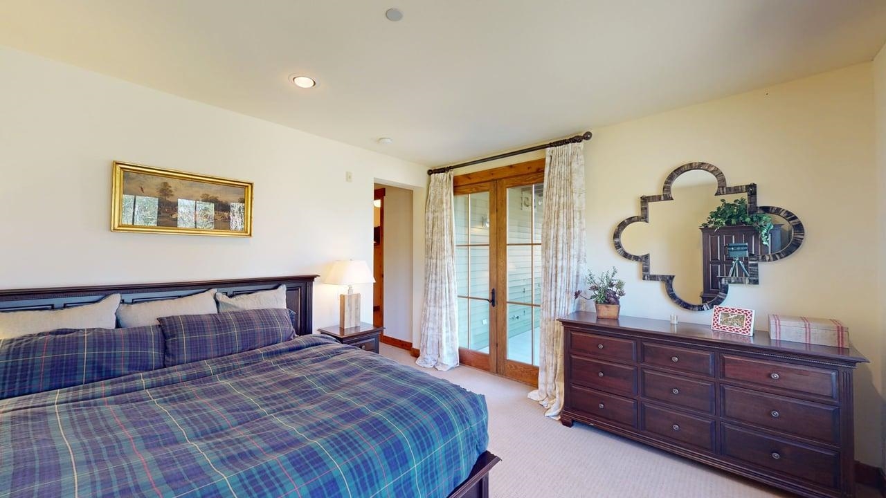 1310 Timber Creek Road, Unit 1310 Mammoth Lakes, CA 93546 - Photo 35 of 56