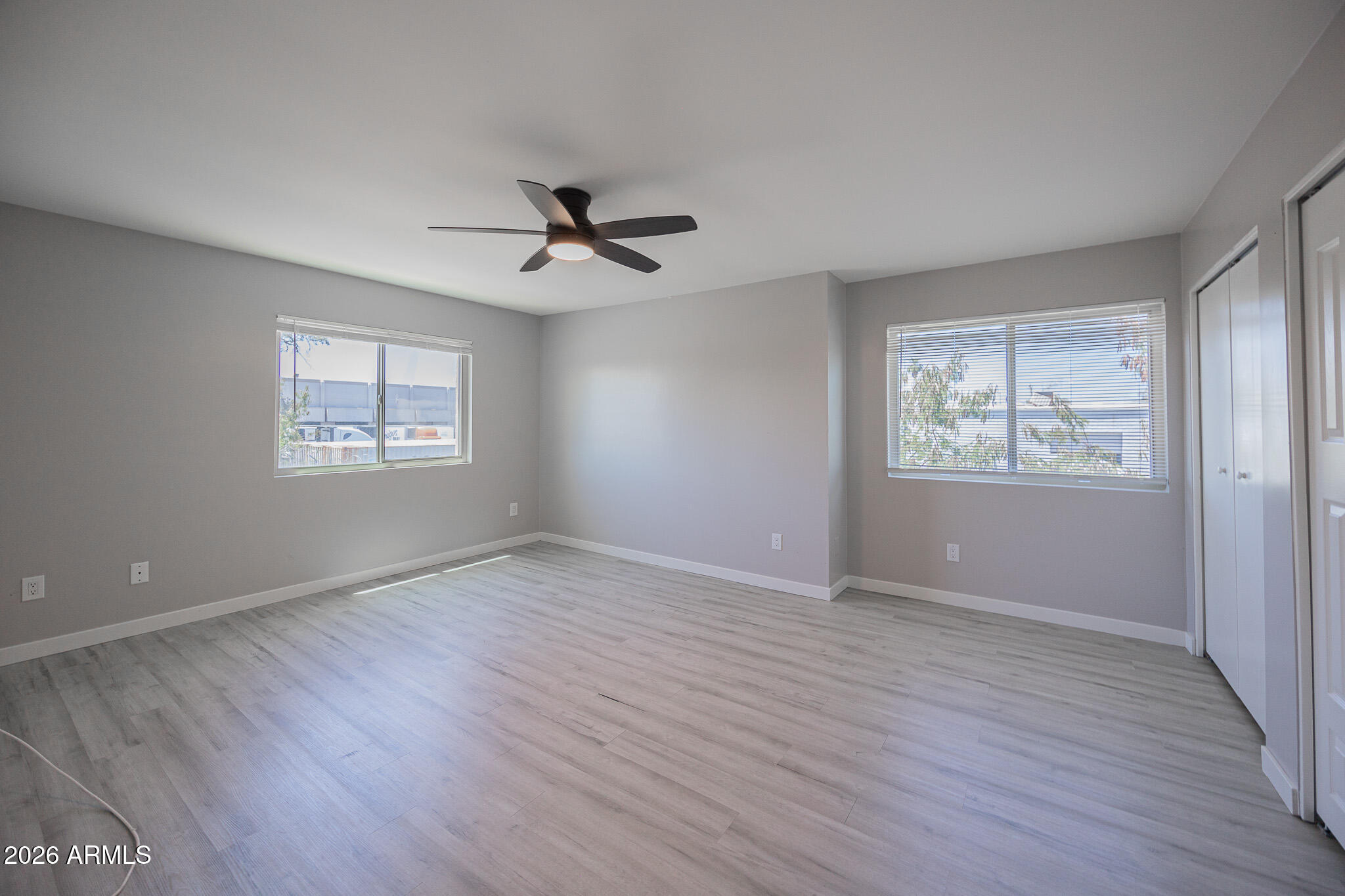 4403 East Riverside Street Phoenix, AZ 85040 - Photo 10 of 19