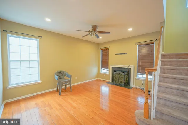 $625,000 | 59 Seneca Lane, Bordentown, NJ 08505