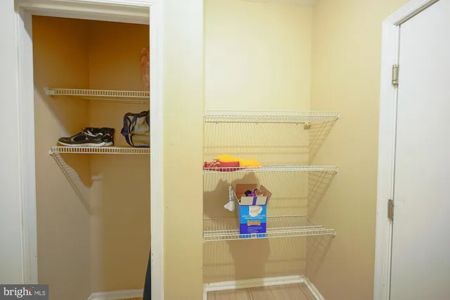 $625,000 | 59 Seneca Lane, Bordentown, NJ 08505