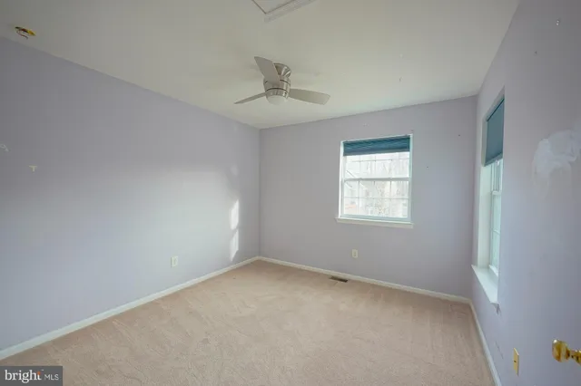 $625,000 | 59 Seneca Lane, Bordentown, NJ 08505