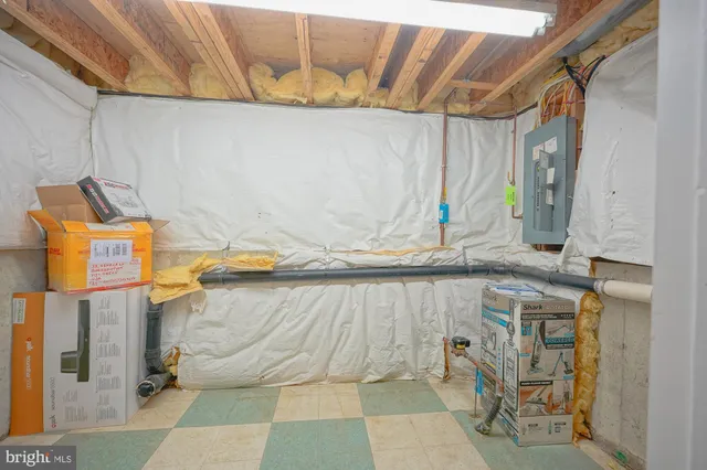 $625,000 | 59 Seneca Lane, Bordentown, NJ 08505