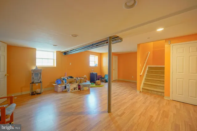 $625,000 | 59 Seneca Lane, Bordentown, NJ 08505