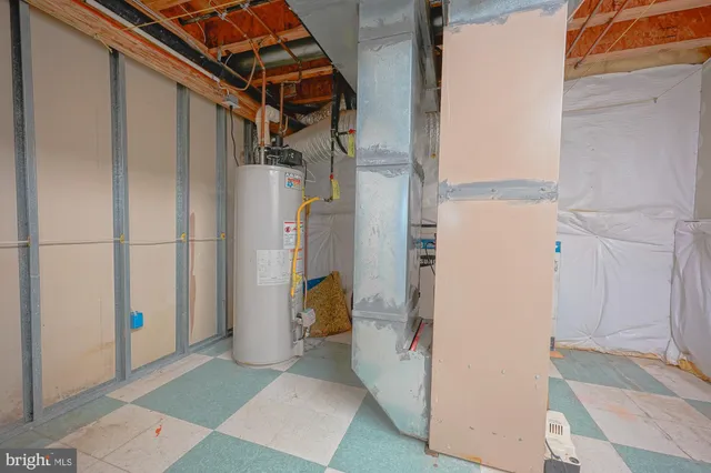 $625,000 | 59 Seneca Lane, Bordentown, NJ 08505