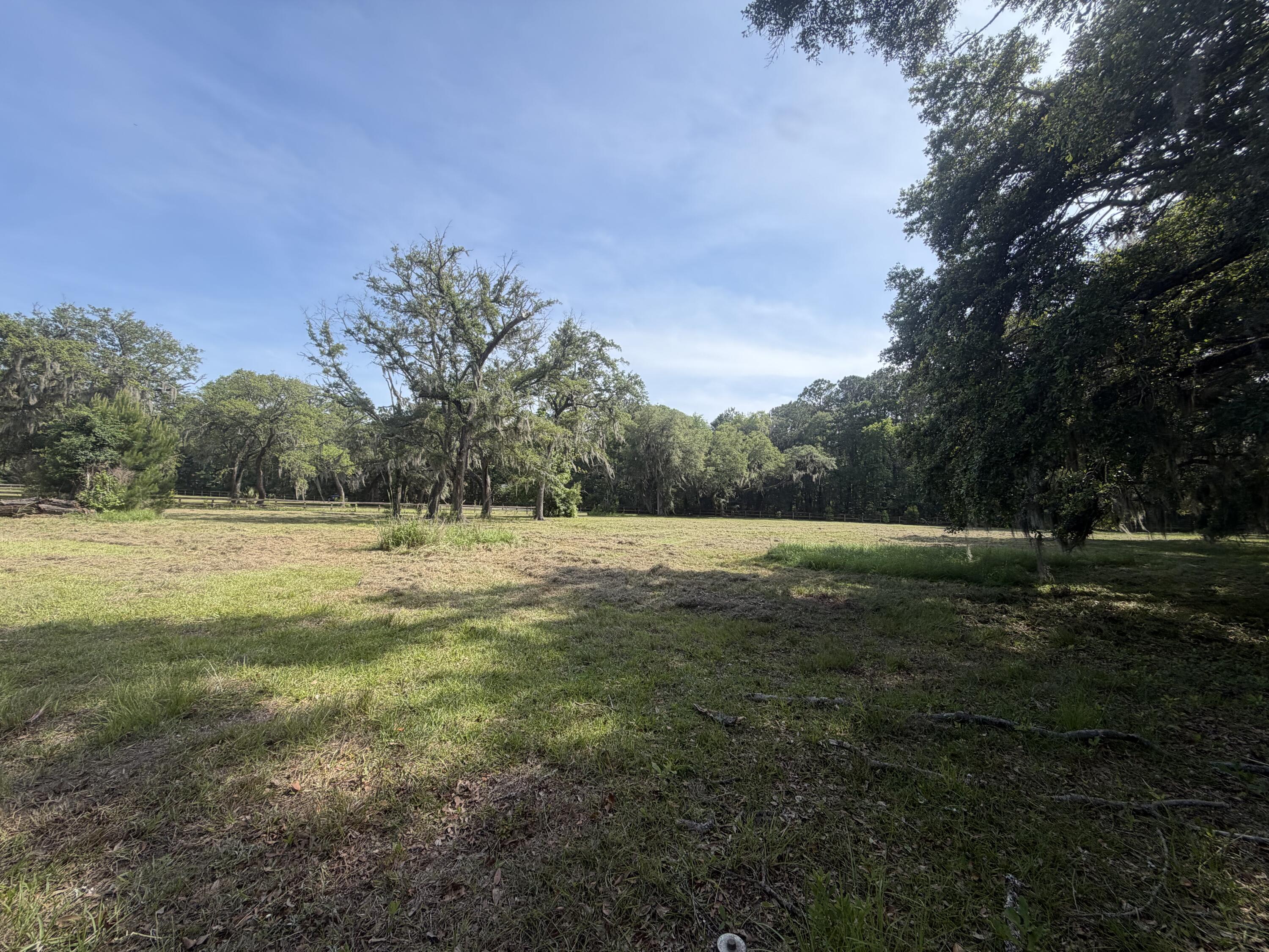0 Sweetgrass Farm Road Johns Island, SC 29455 - Photo 4 of 4 IMG_2550