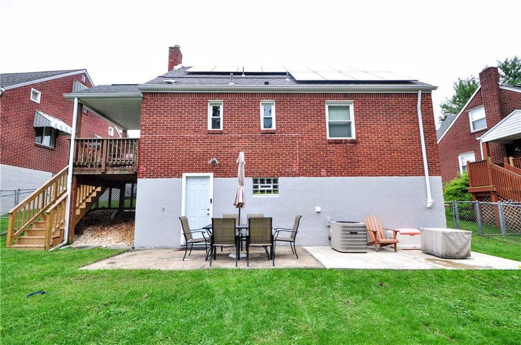 5164 Glenhurst Road Pittsburgh, PA 15207 - Photo 28 of 34 Gallery Image 28