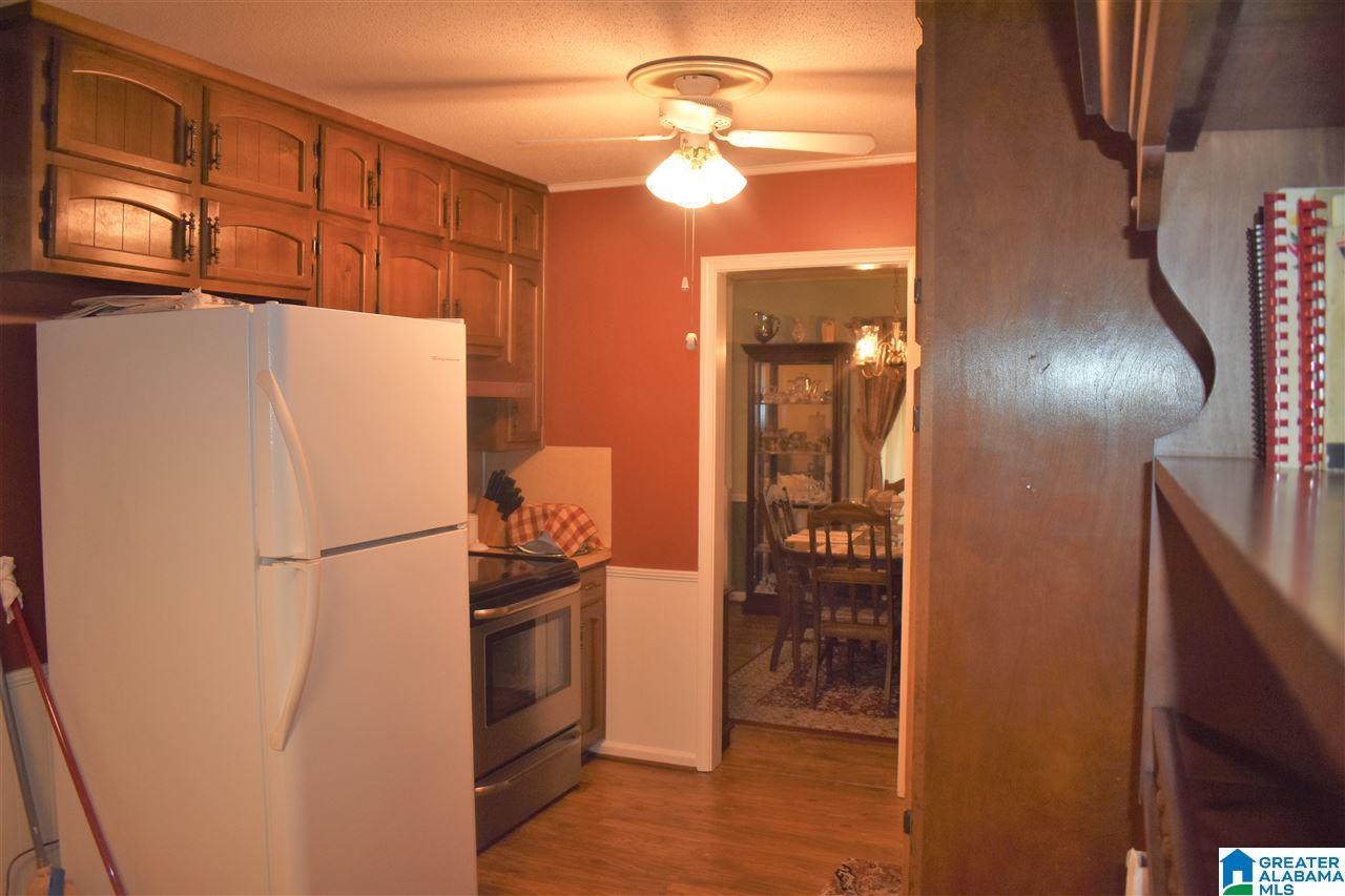 1864 Otis Road Birmingham, AL 35235 - Photo 24 of 30