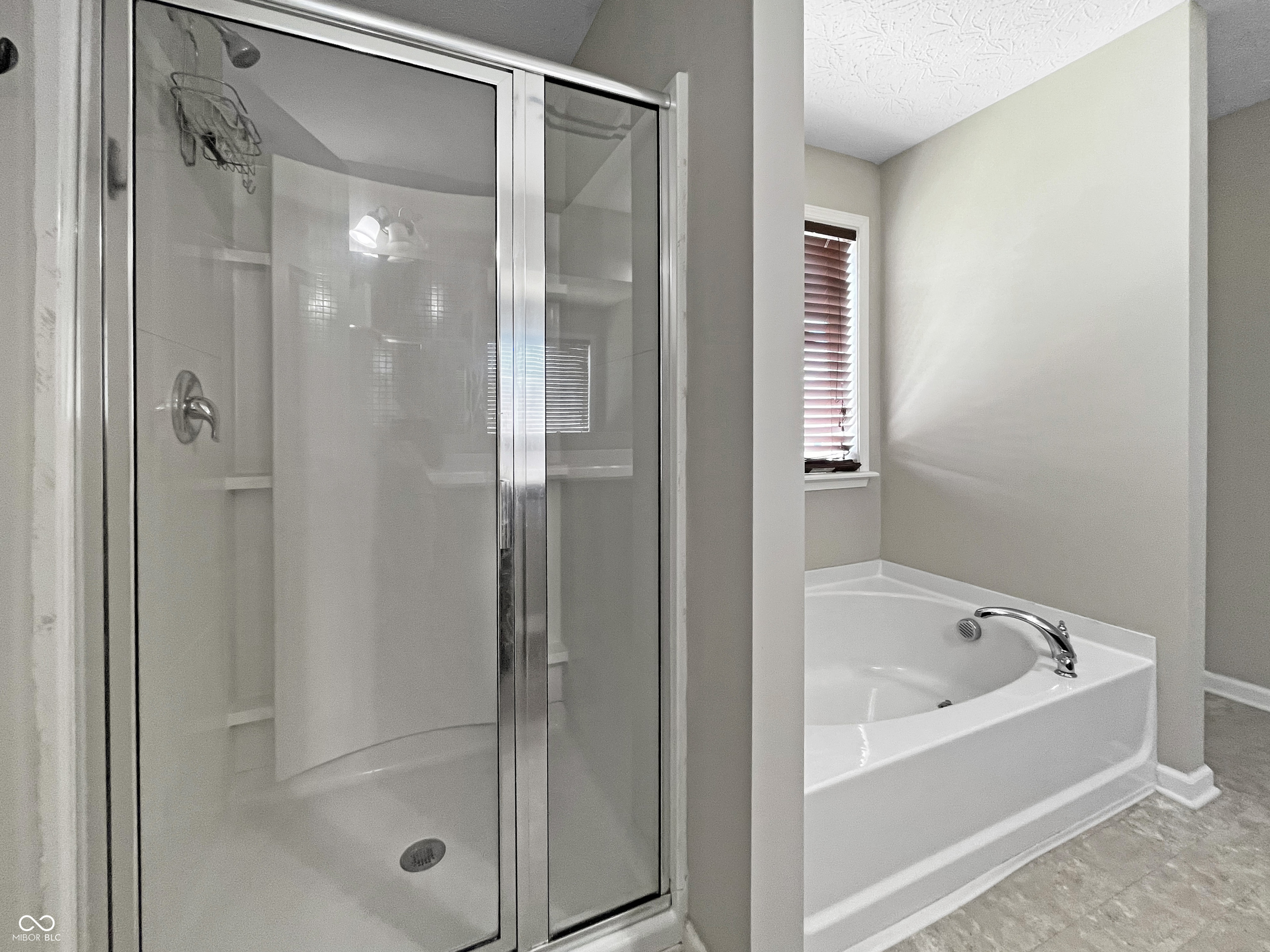 5775 Waterstone Way Whitestown, IN 46075 - Photo 10 of 14