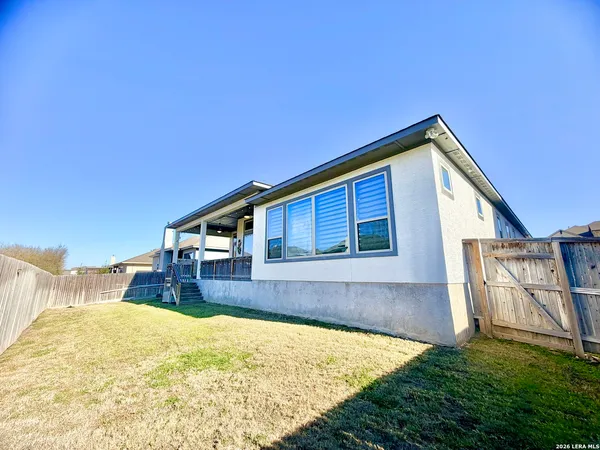$3,200 | 3823 Glenellen, San Antonio, TX 78257