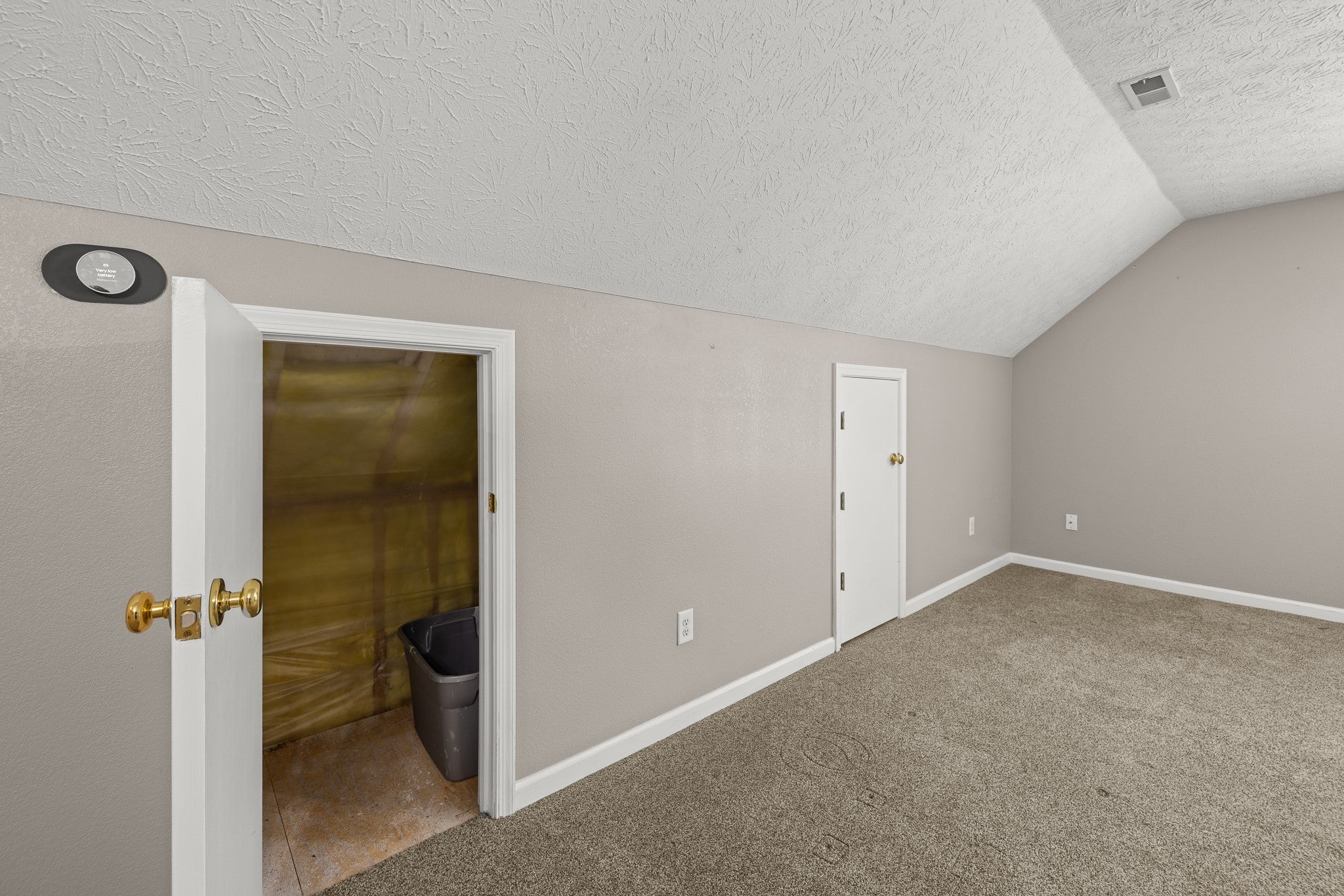 3509 Hunter's Ridge Williamsburg, VA 23188 - Photo 26 of 46 Gallery Image 26