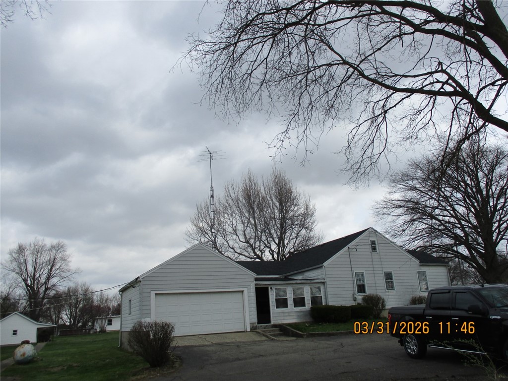 6770 Troy-Sidney Road Piqua, OH 45356 - Photo 42 of 65