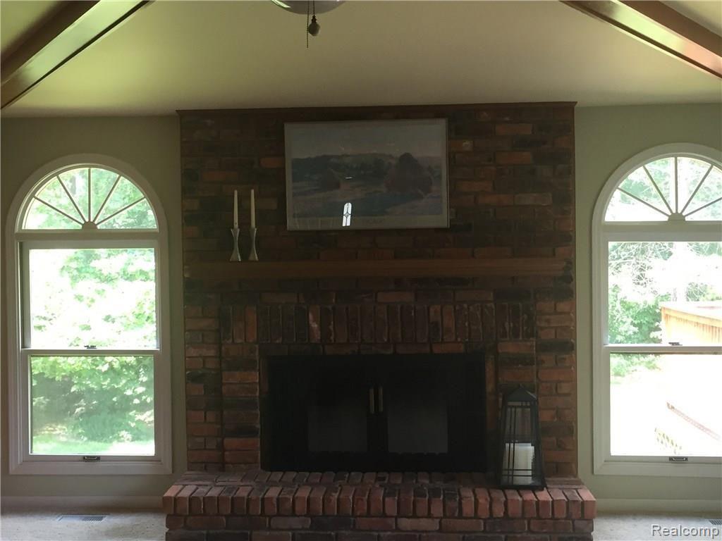 1044 Hidden Lane Rochester Hills, MI 48309 - Photo 17 of 46