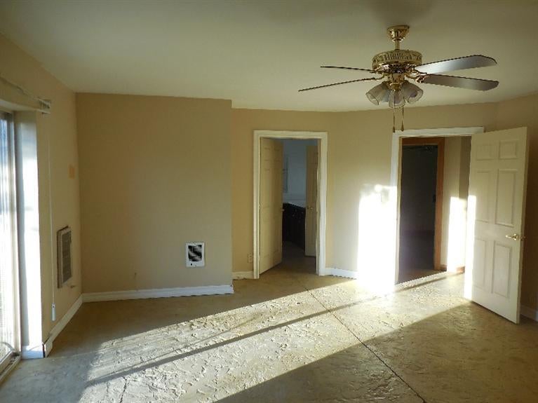 30700 Comanche Point Road Tehachapi, CA 93561 - Photo 18 of 53 Gallery Image 18