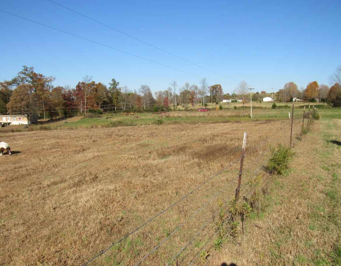 2037 Fleet Road Adolphus, KY 42120 - Photo 2 of 9 Gallery Image 2