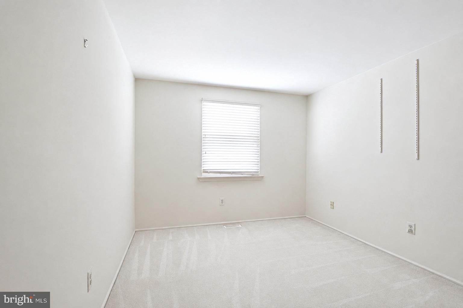 44 Brookline Clementon, NJ 08021 - Photo 30 of 35 Fourth Bedroom