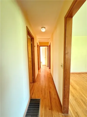 $189,900 | 221 Rafferty Road, Erwin, NY 14870