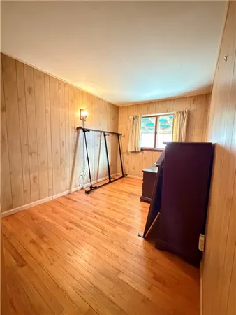 $189,900 | 221 Rafferty Road, Erwin, NY 14870