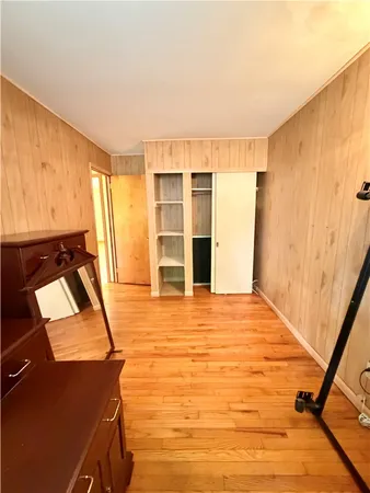 $189,900 | 221 Rafferty Road, Erwin, NY 14870