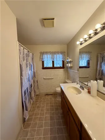 $189,900 | 221 Rafferty Road, Erwin, NY 14870