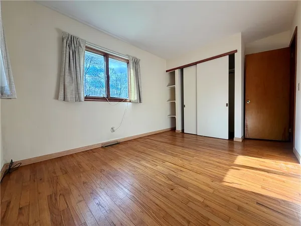 $189,900 | 221 Rafferty Road, Erwin, NY 14870