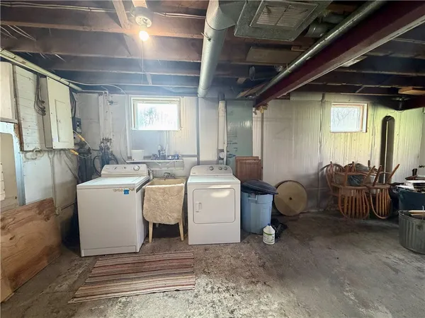 $189,900 | 221 Rafferty Road, Erwin, NY 14870