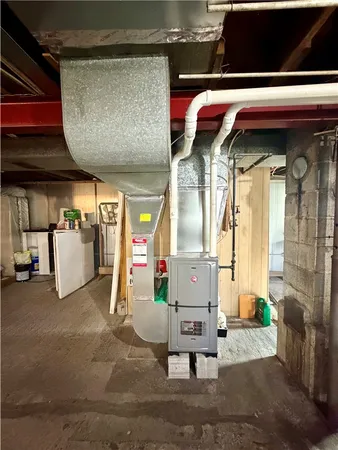 $189,900 | 221 Rafferty Road, Erwin, NY 14870