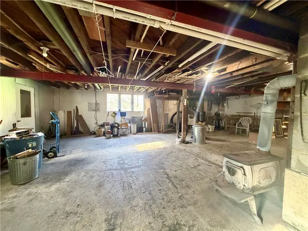 $189,900 | 221 Rafferty Road, Erwin, NY 14870