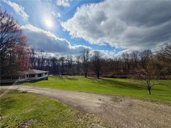 $189,900 | 221 Rafferty Road, Erwin, NY 14870