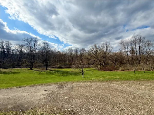 $189,900 | 221 Rafferty Road, Erwin, NY 14870