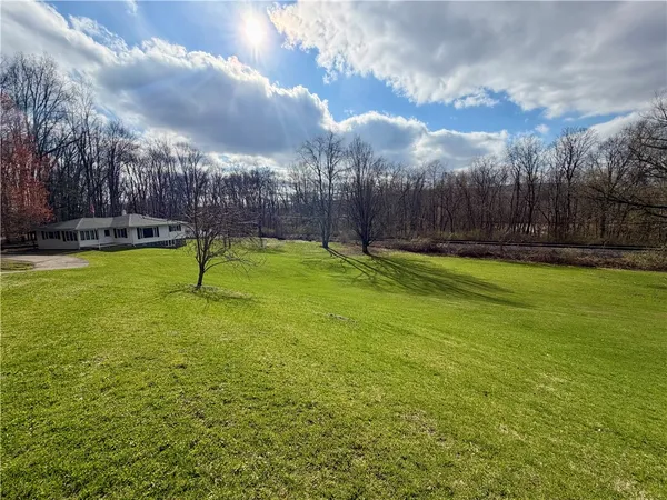 $189,900 | 221 Rafferty Road, Erwin, NY 14870