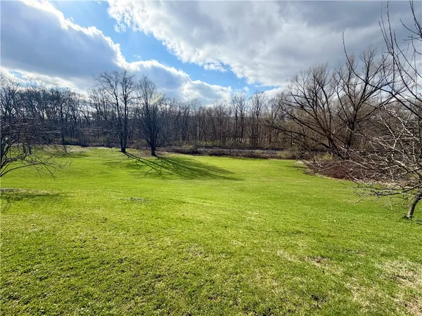 $189,900 | 221 Rafferty Road, Erwin, NY 14870