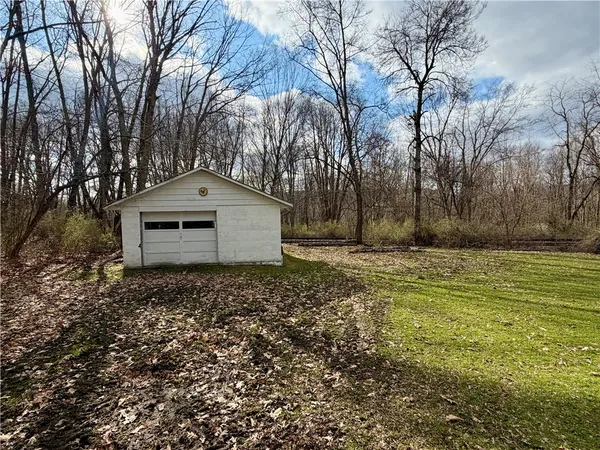 $189,900 | 221 Rafferty Road, Erwin, NY 14870