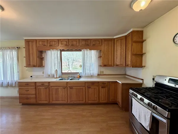 $189,900 | 221 Rafferty Road, Erwin, NY 14870