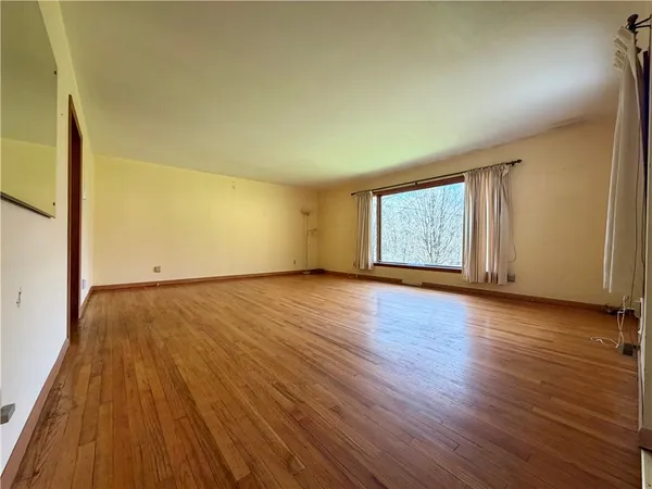 $189,900 | 221 Rafferty Road, Erwin, NY 14870