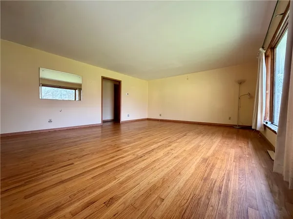 $189,900 | 221 Rafferty Road, Erwin, NY 14870