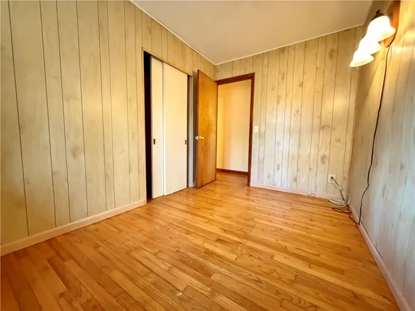 $189,900 | 221 Rafferty Road, Erwin, NY 14870