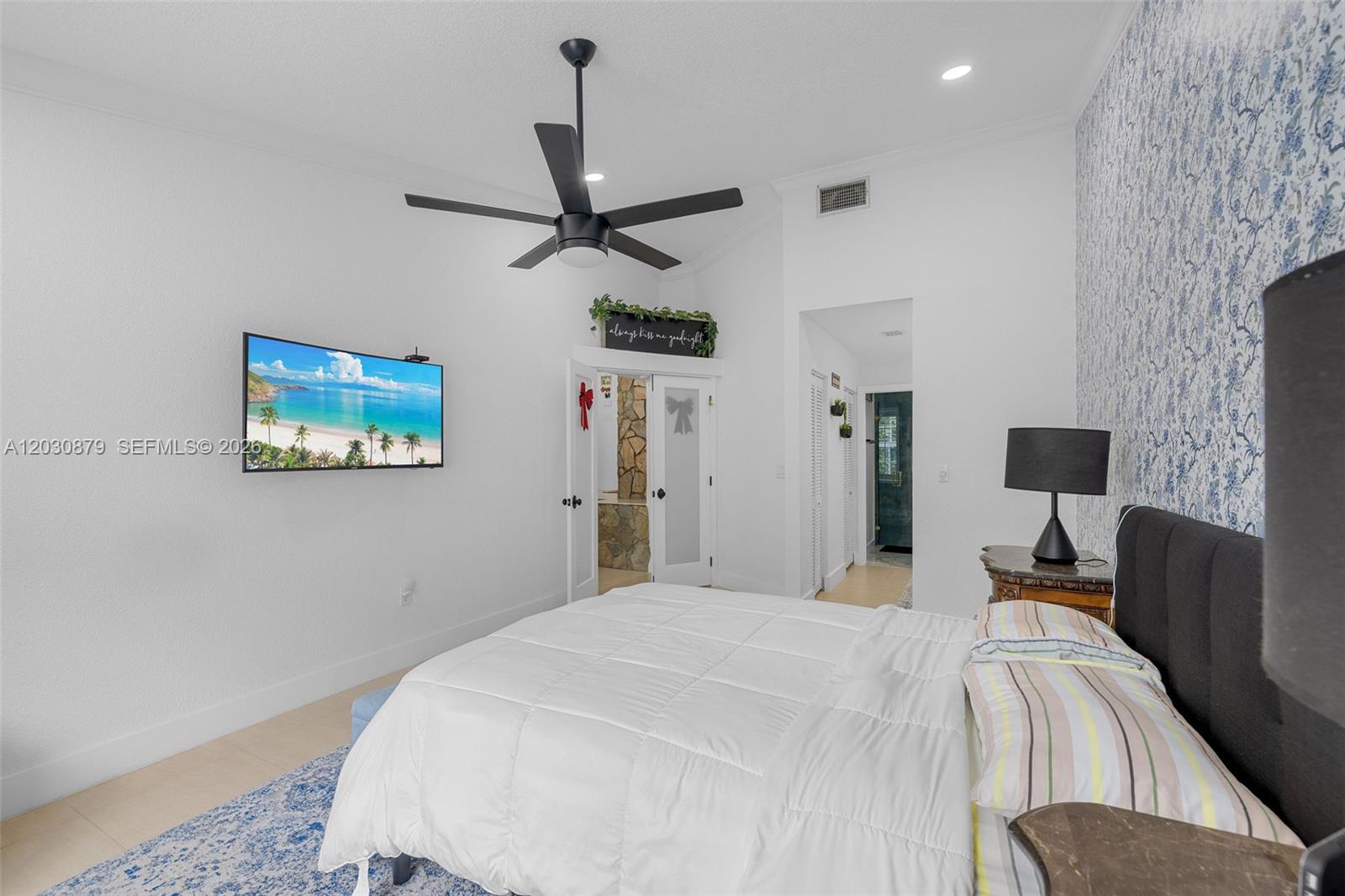 14029 Southwest 149th Lane Miami, FL 33186 - Photo 30 of 41