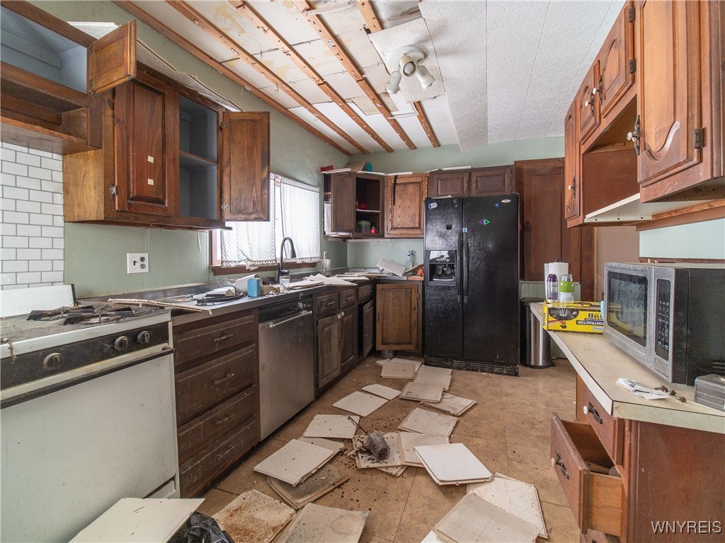 7317 Rte 380 Stockton, NY 14784 - Photo 11 of 15