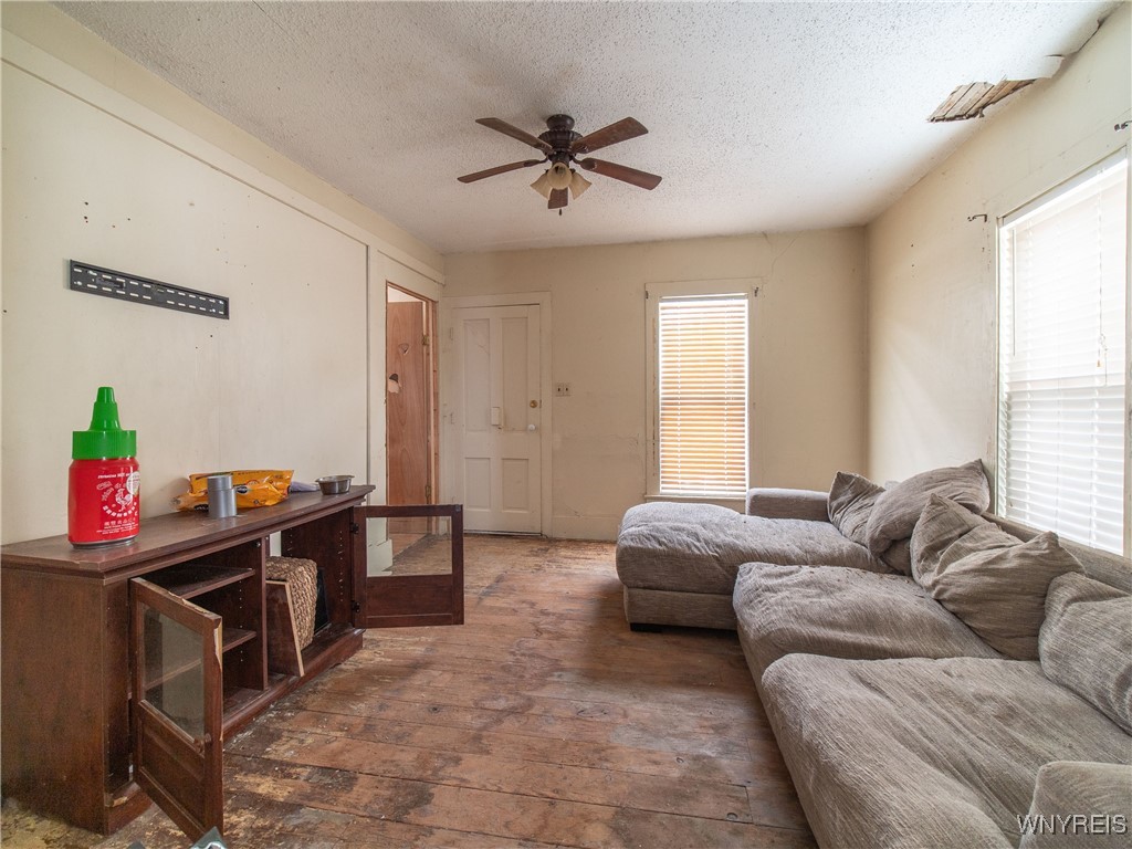 7317 Rte 380 Stockton, NY 14784 - Photo 13 of 15