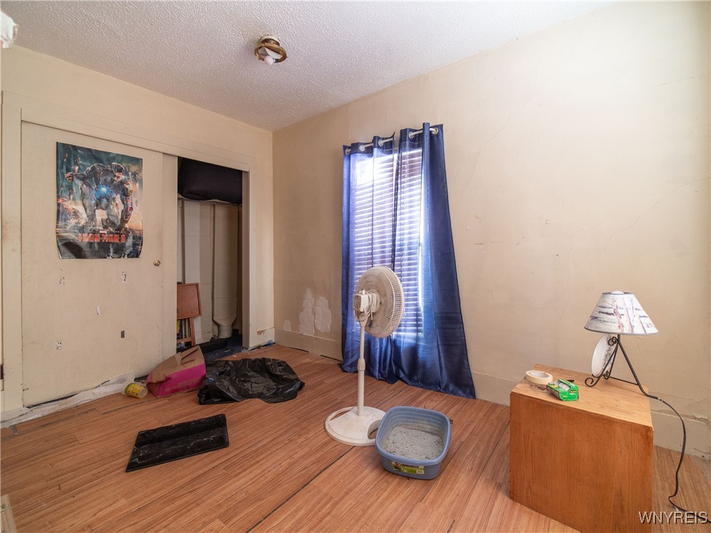 7317 Rte 380 Stockton, NY 14784 - Photo 14 of 15