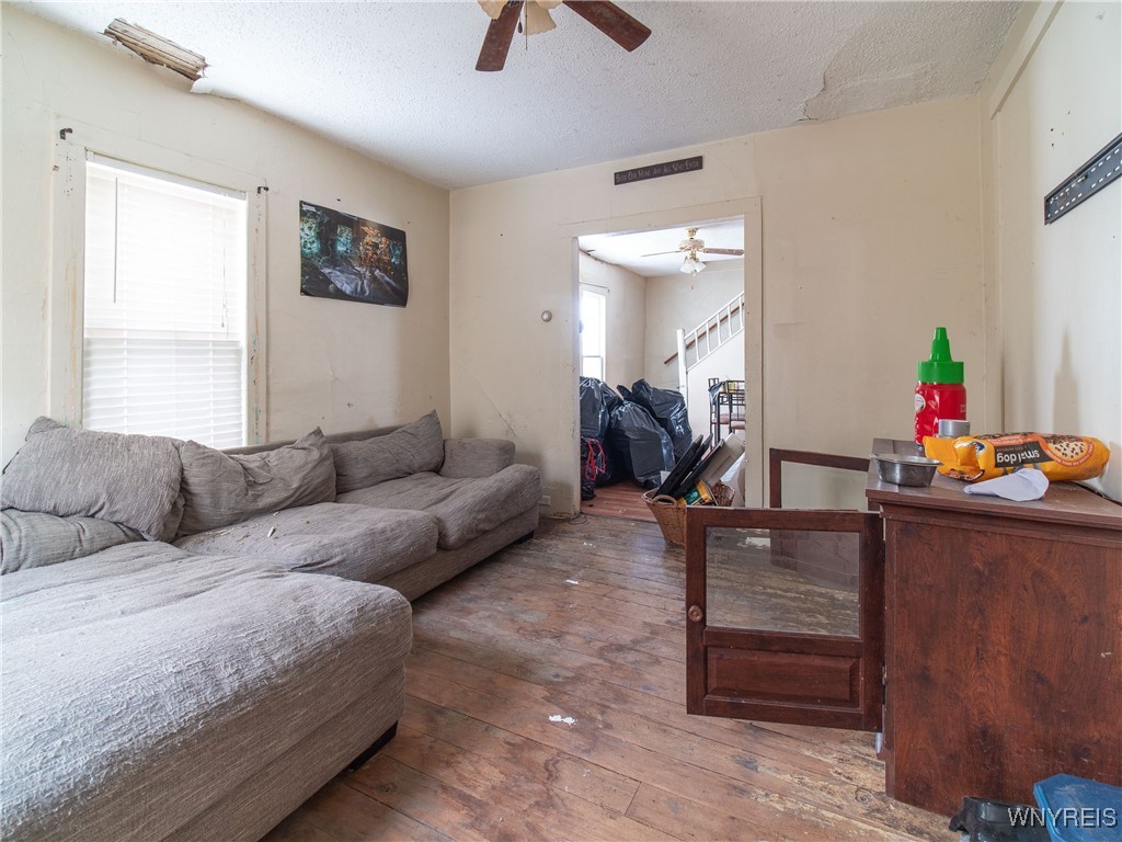 7317 Rte 380 Stockton, NY 14784 - Photo 15 of 15