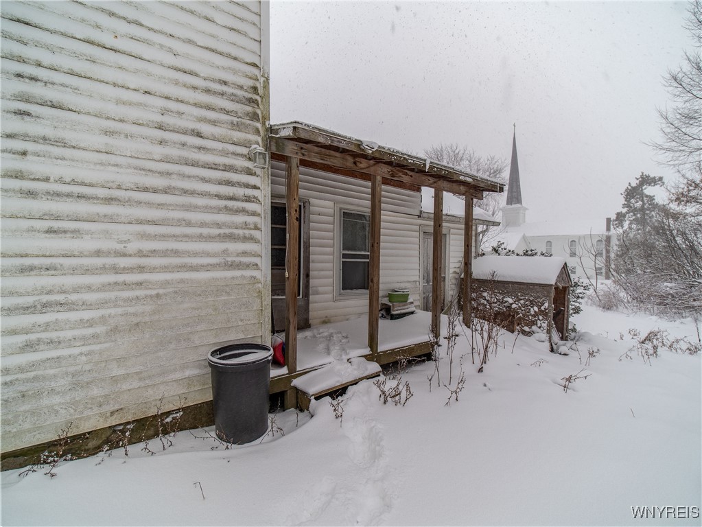 7317 Rte 380 Stockton, NY 14784 - Photo 3 of 15