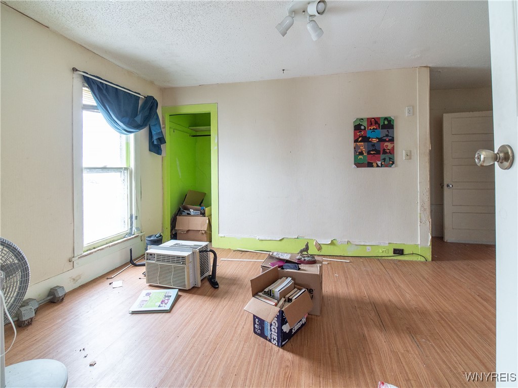 7317 Rte 380 Stockton, NY 14784 - Photo 4 of 15